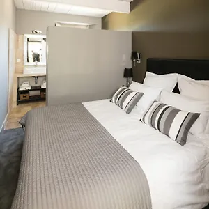 chateau-des-cinq-cantons-carpentras.fr-provencehotel.com/